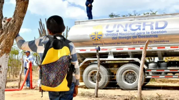 Lo que se pudo hacer en Colombia con los $380.000 millones del entramado de corrupción en la UNGRD