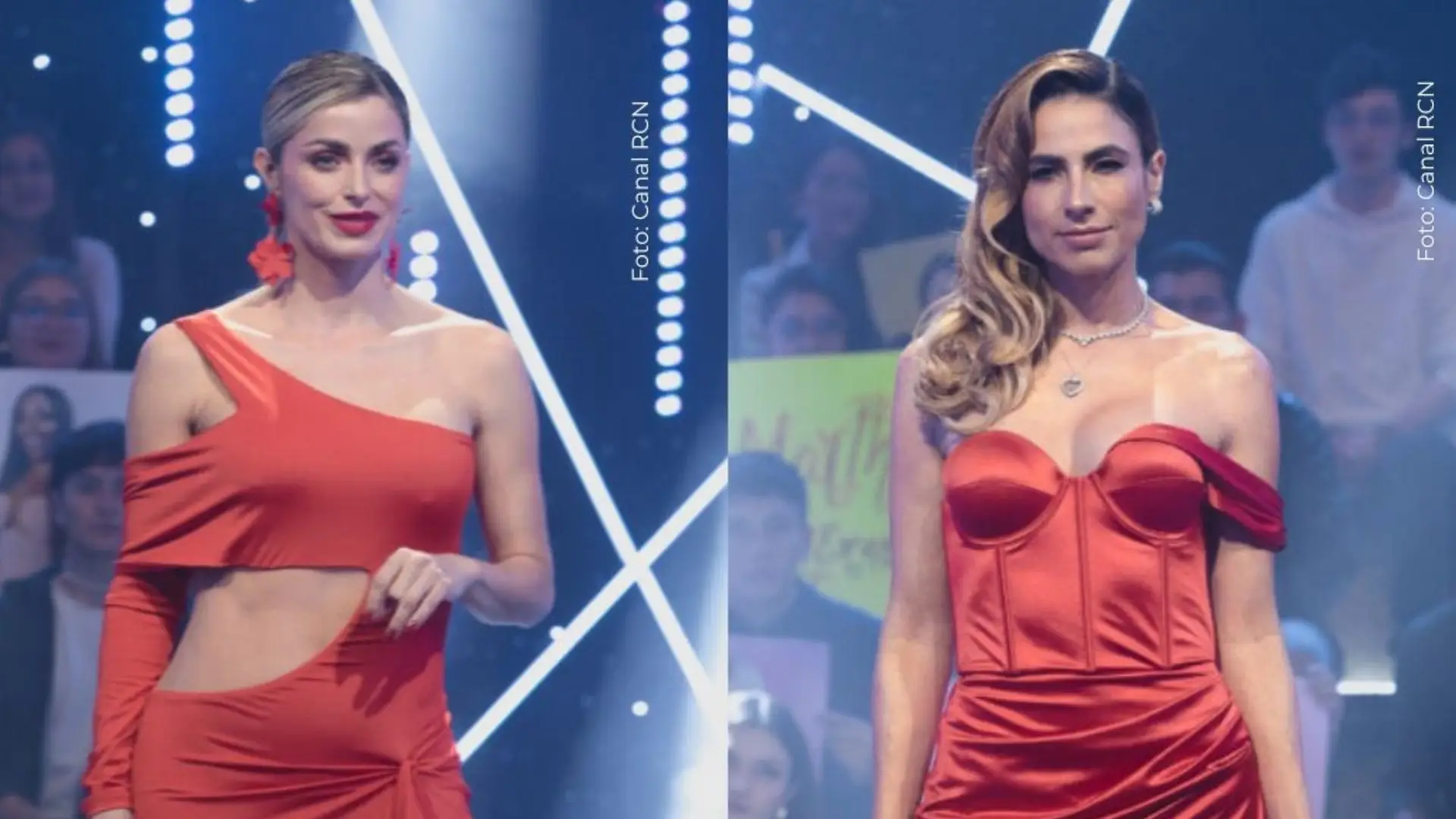 En vivo, La Casa de los Famosos Colombia, lunes 27 de mayo.