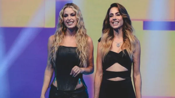 El ganador de la prueba de liderazgo en La Casa de los Famosos Colombia se llevó sorprendente premio