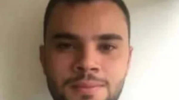 "Nos corresponde acompañar la labor investigativa": alcalde de Bogotá sobre la muerte de Carlos Ruiz "Nos corresponde acompañar la labor investigativa": alcalde de Bogotá sobre la muerte de Carlos Ruiz