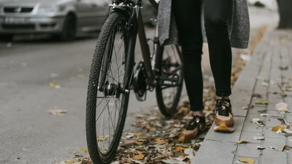 ¿Por qué puede ser multado un ciclista en Colombia y de cuánto son los montos económicos? ¿Por qué puede ser multado un ciclista en Colombia y de cuánto son los montos económicos?