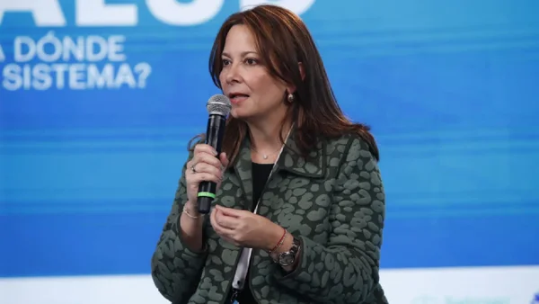 "No alcanzará el dinero para cubrir la atención": Acemi sobre UPC de 2025