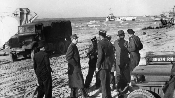 Buque Escuela Gloria cruzó por un lugar histórico en Europa: el canal de la Mancha Buque Escuela Gloria cruzó por un lugar histórico en Europa: el canal de la Mancha