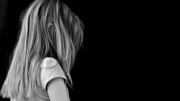 Niña de 5 años habría sido abusada sexualmente por un vecino, en Medellín