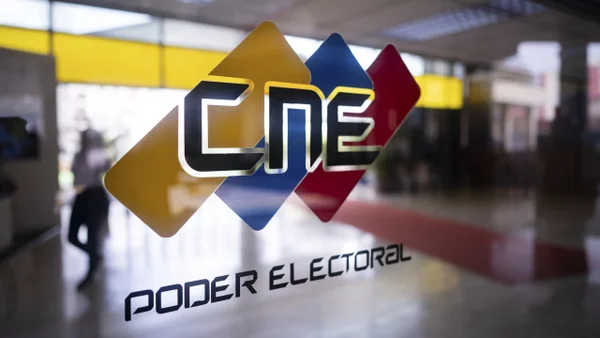 ¿Por qué el régimen de Nicolás Maduro reprogramó las elecciones regionales en Venezuela?