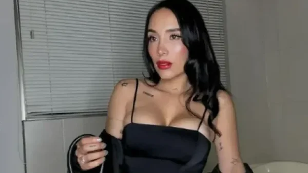 Luisa Fernanda W apoyó a aspirante a La Casa de Los Famosos, ¿de quién se trata?