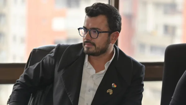 ¿Qué viene para los más de 5 millones de afiliados de la EPS Sura?