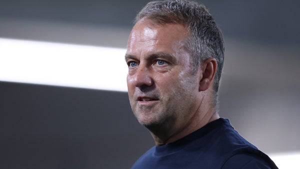 Oficial: Hansi Flick es el nuevo entrenador del FC Barcelona