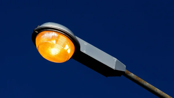 ¿Cómo funcionaría el cobro de alumbrado público en Bogotá en caso de aprobarse? El alcalde lo reveló ¿Cómo funcionaría el cobro de alumbrado público en Bogotá en caso de aprobarse? El alcalde lo reveló