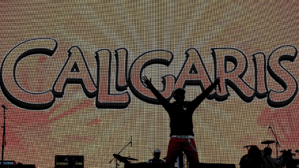 Movistar Arena ofrecerá tres conciertos imperdibles en junio: precios y fechas