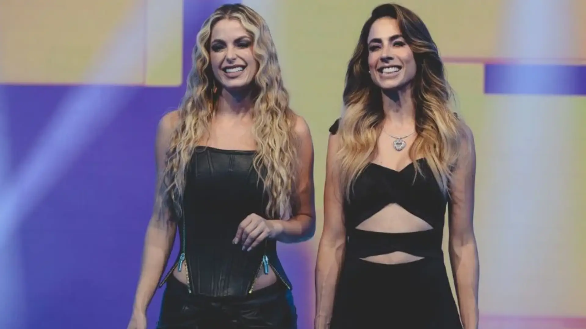 En vivo, La Casa de los Famosos Colombia, 29 de mayo.