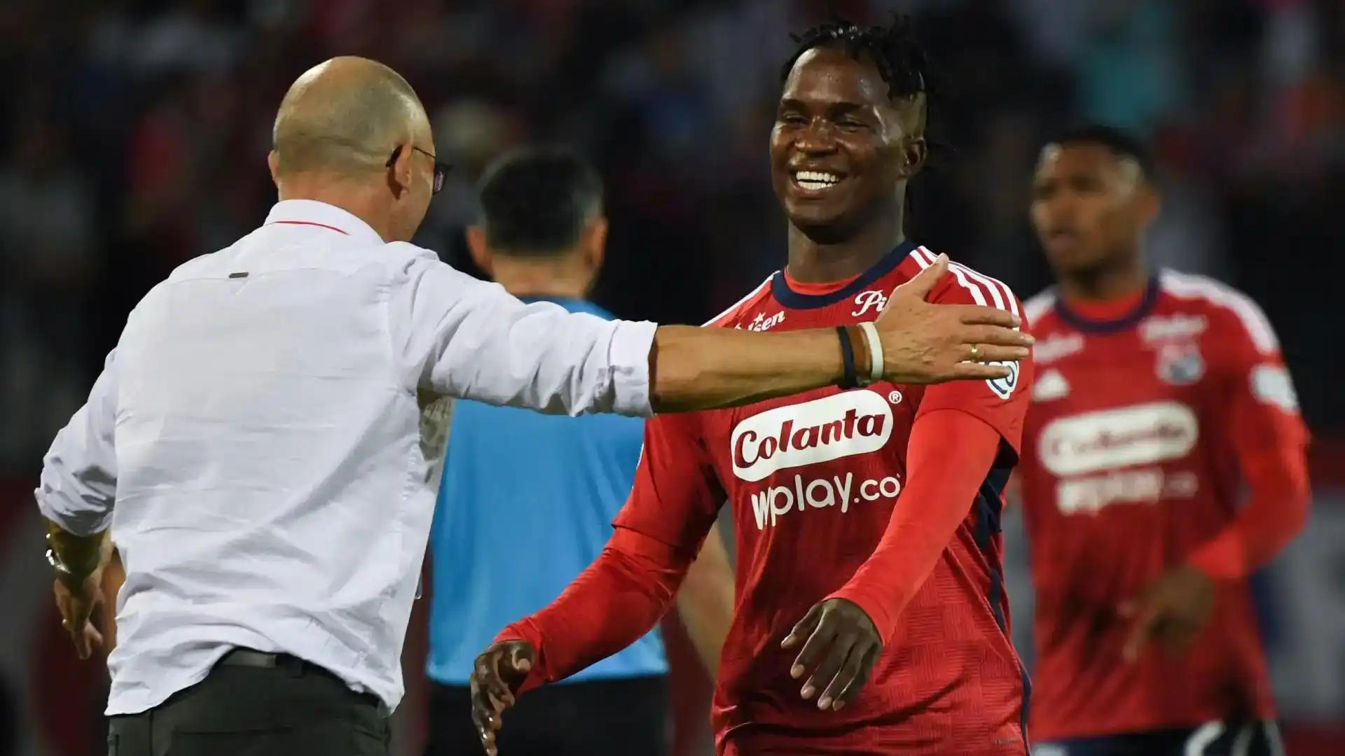 Independiente Medellín