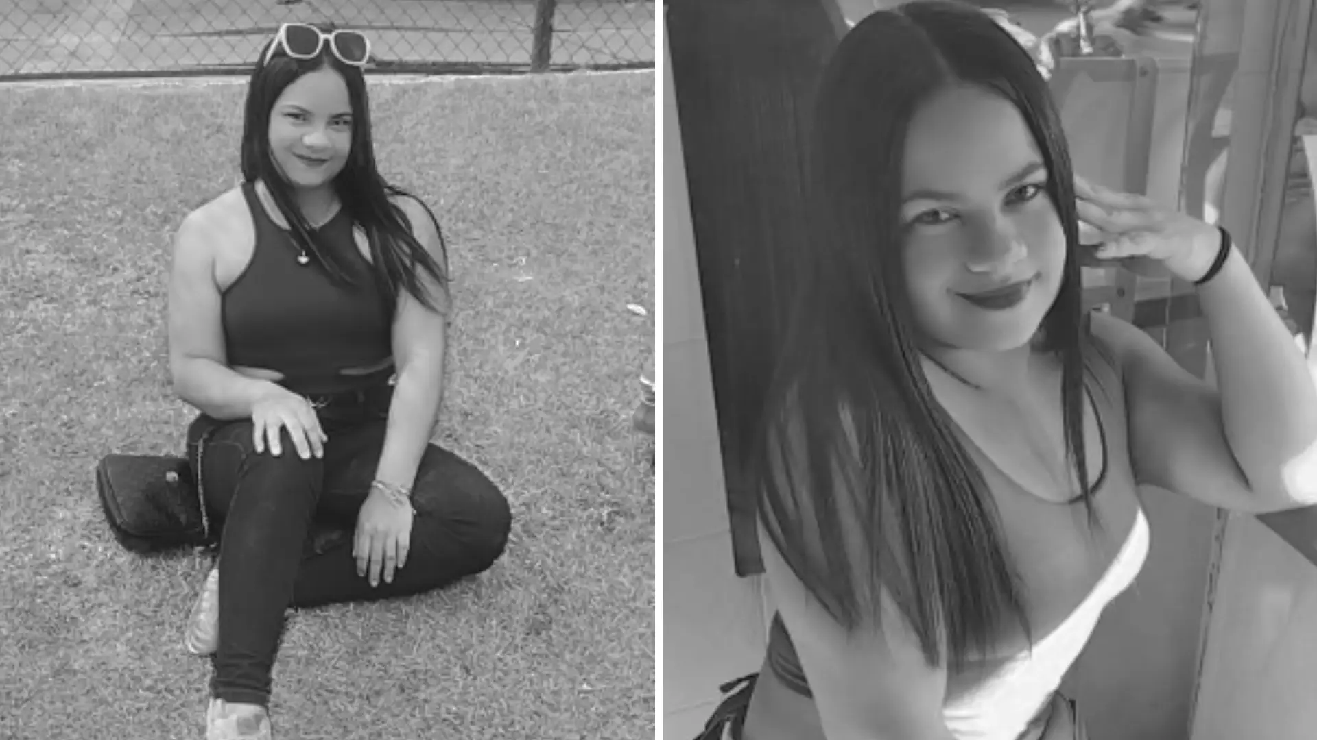 Legalizan la captura de la expareja y presunto feminicida de Stefanny Barranco