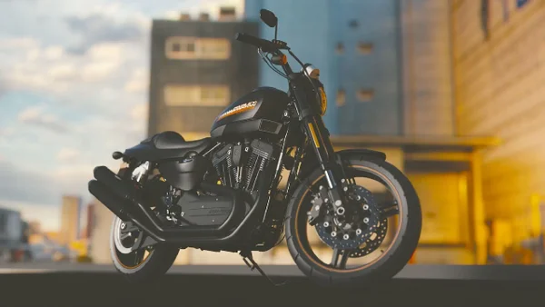 ¡Ojo! Estos son los accesorios de moto por los que podrían multarlo ¡Ojo! Estos son los accesorios de moto por los que podrían multarlo