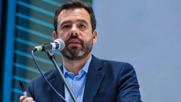 Estos son los principales logros de Carlos Fernando Galán durante su primer año de administración Estos son los principales logros de Carlos Fernando Galán durante su primer año de administración