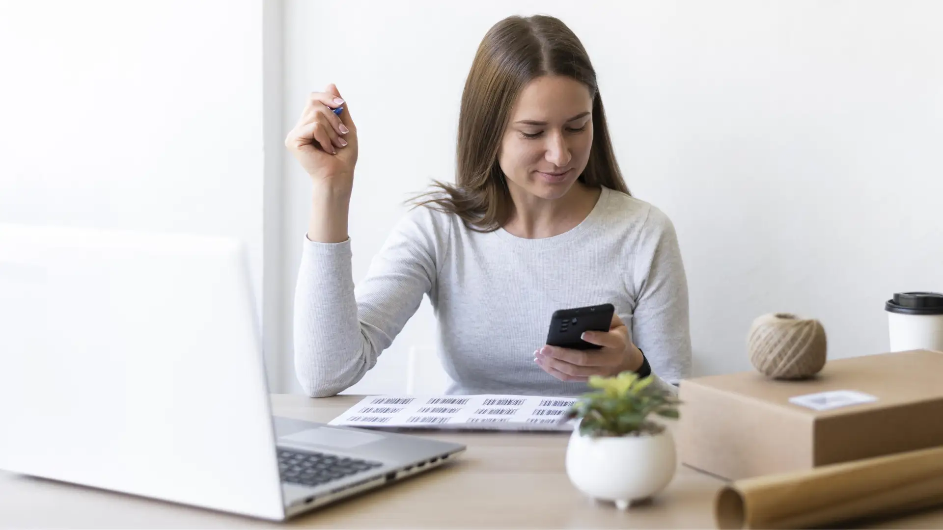 pago-servicios-publicos Beneficios por pago de servicios públicos.