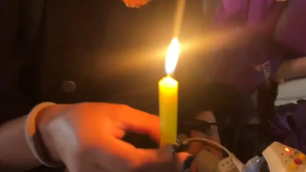 Stefanny Barranco habría intentado defenderse de la agresión que resultó en su feminicidio