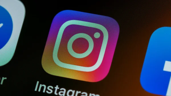 Instagram implementó nuevas medidas contra la 'Sextorsión': ¿de qué se trata?