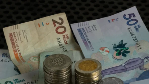 ¿Qué sucede si un trabajador renuncia antes de la fecha de pago de la prima de mitad de año? ¿Qué sucede si un trabajador renuncia antes de la fecha de pago de la prima de mitad de año?