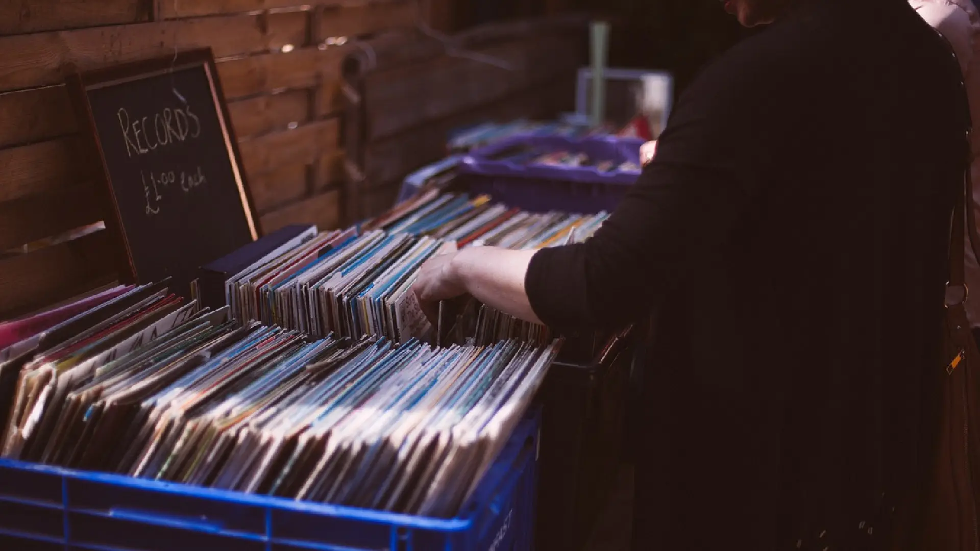 Esto vale la discografía de Queen