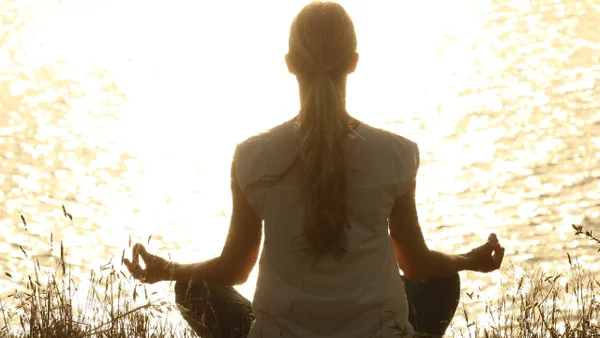 Wellness: Esta es la técnica de bienestar que hacen varias celebridades