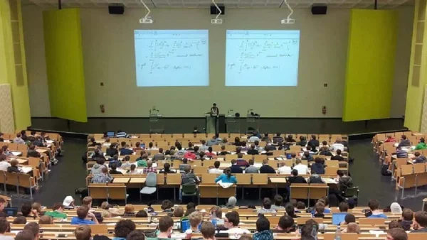 Top 5 en investigación: Las 5 universidades en Colombia que encabezan el ranking nacional