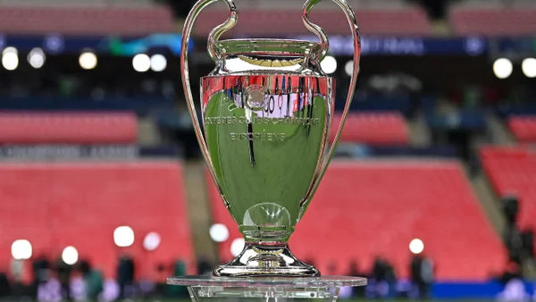 🔴EN VIVO🔴 Real Madrid vs. Borussia Dortmund: siga la final de la Champions League 🔴EN VIVO🔴 Real Madrid vs. Borussia Dortmund: siga la final de la Champions League