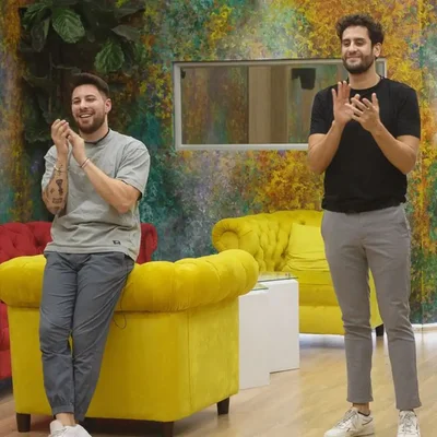 Dan a conocer la fecha de la final de La Casa de los Famosos: cuándo y