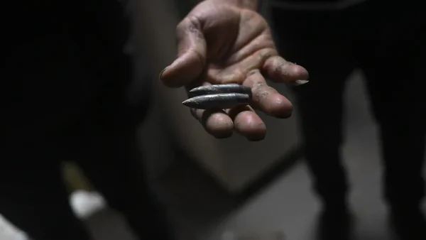 Lamentable: con canciones, profesores en el Cauca buscan distraer a los niños de las balas por cuenta de grupos terroristas