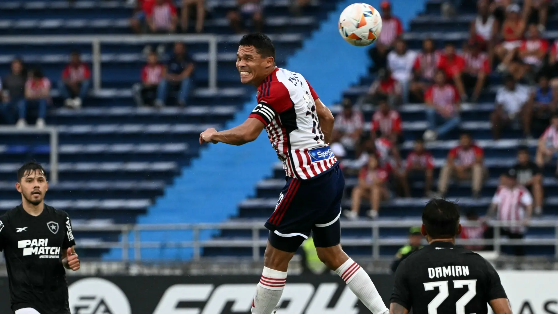 carlos-bacca-junior-ole Carlos Bacca
