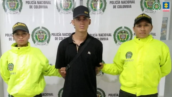 Wilpro, el creador de contenidos, fue judicializado por presuntamente promover prácticas sexuales en menores