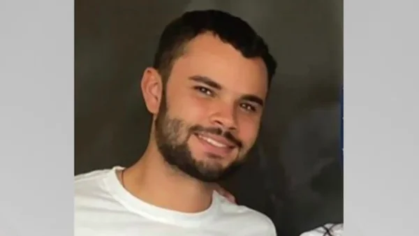 Fiscalía descarta manos criminales en muerte de Carlos David Ruiz en Corferias Fiscalía descarta manos criminales en muerte de Carlos David Ruiz en Corferias