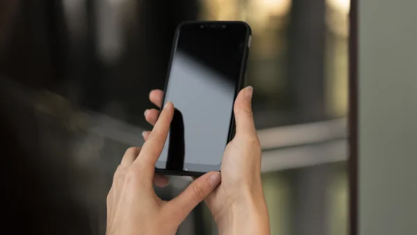 Caída de la app de Bancolombia: esto debe hacer si se le bloqueó la clave al entrar