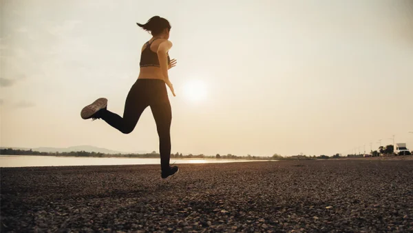 Día Mundial del Running: un evento global que promueve la salud y el bienestar