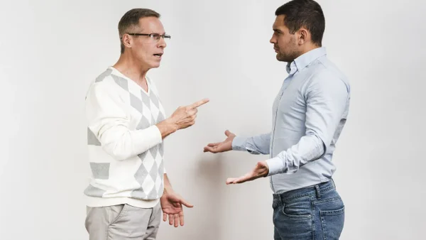 Impacto del lenguaje: los cinco fallos que restan elegancia y prestigio