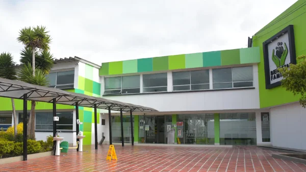 Advertencia al ICBF: Tienen este plazo para garantizar los derechos de los niños indígenas Emberá