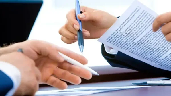 Desempleo en Colombia en febrero fue de 10,3%: Dane