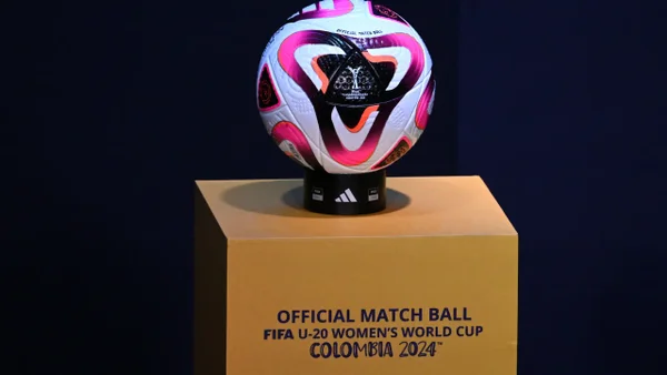 Así se pueden conseguir las boletas para ver el Mundial Femenino Sub-20 en Colombia