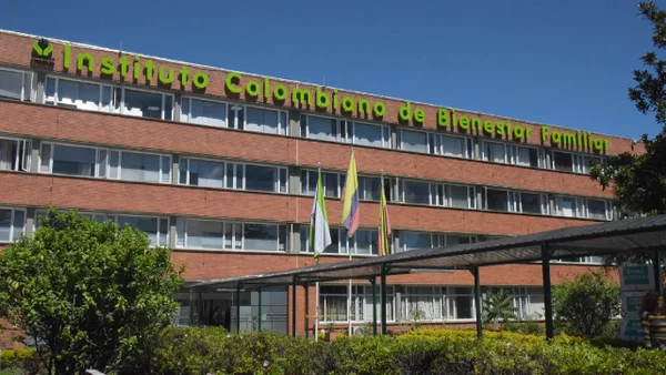 ICBF se pronunció sobre el fallo de tutela de los menores indígenas Embera: ¿Cómo actuarán?