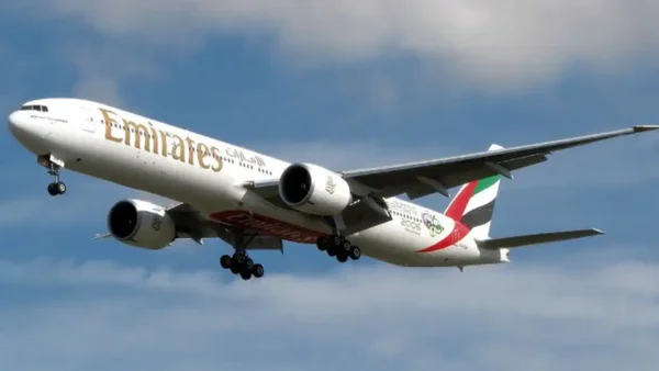 ¿Cuánto cuesta volar con Emirates de Bogotá a Dubái y Miami? Estos son los precios y detalles