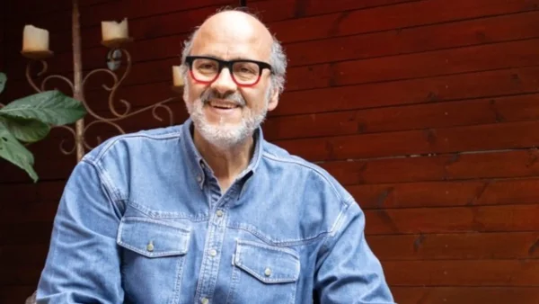 Demandan ante el Consejo de Estado la designación de Leopoldo Múnera como rector de la Universidad Nacional