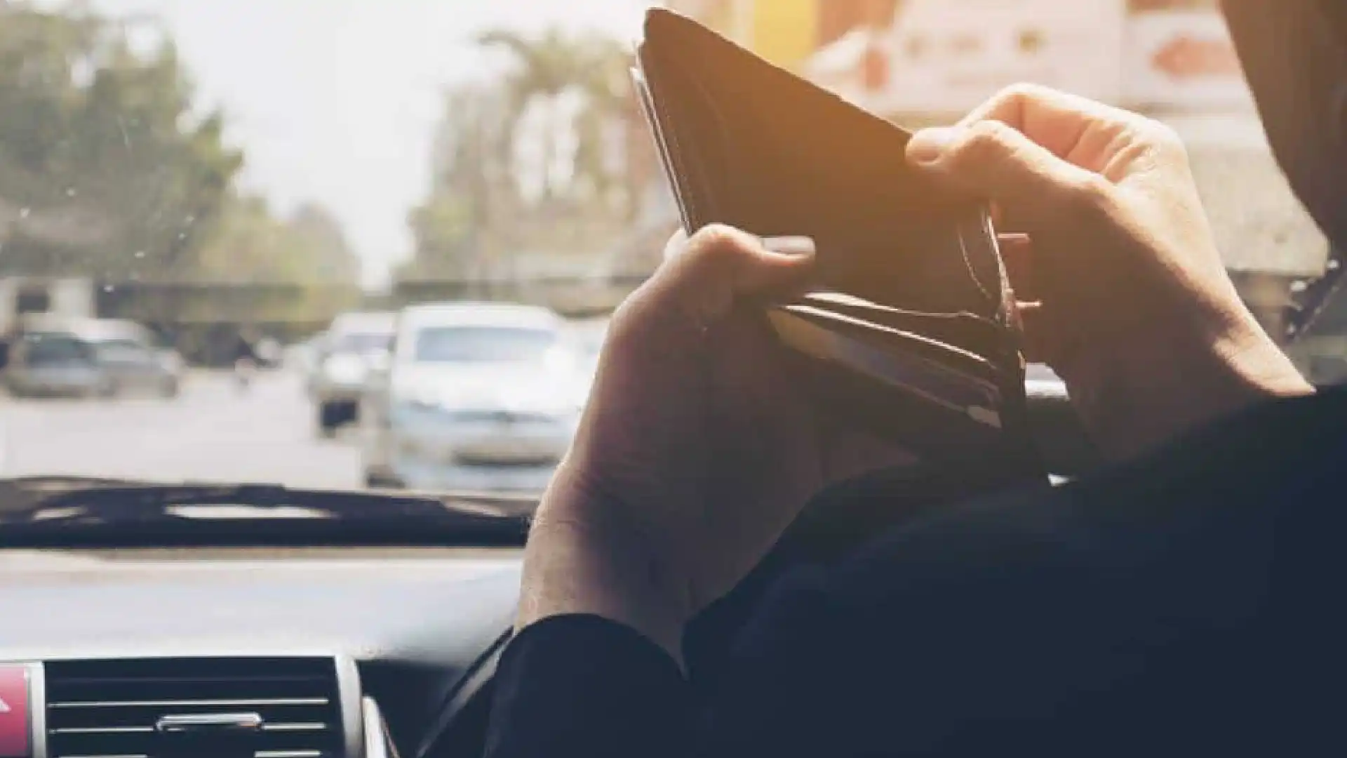 comparendo ciudadano