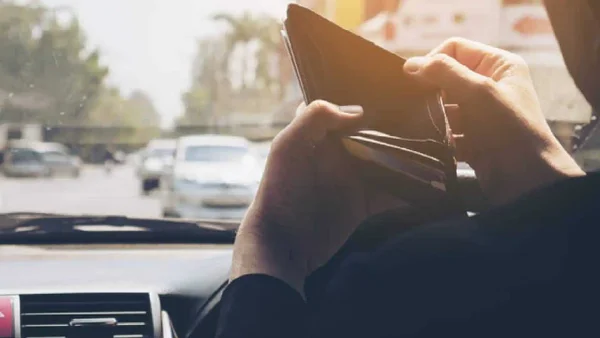 ¡A pagar los comparendos por convivencia en Bogotá! Nuevo método para ponerse al día ¡A pagar los comparendos por convivencia en Bogotá! Nuevo método para ponerse al día