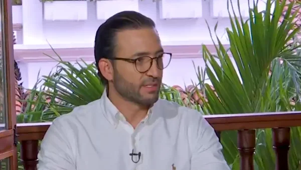 ¿Cómo afecta el recorte de gastos del Gobierno a la Contraloría?