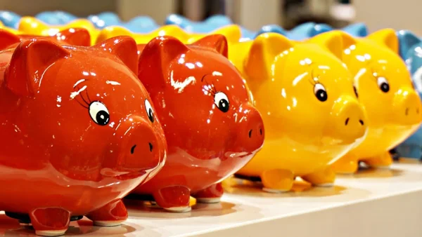 ¿Cuál es el mejor método para lograr ahorrar en Colombia? ¿Cuál es el mejor método para lograr ahorrar en Colombia?