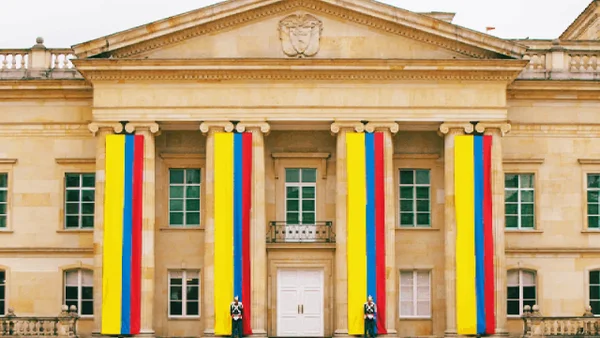 Presidencia anuncia reducción en el porcentaje de viáticos para 2025