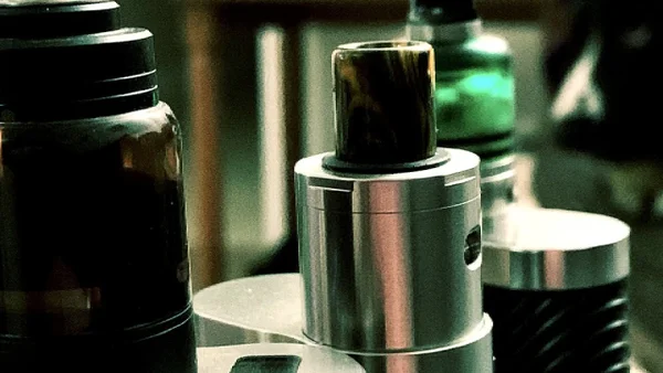 "Los vapeadores están incidiendo en el bajo rendimiento académico", según expertos