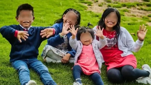 Un año de esperanza: así se encuentran los hermanos Mucutuy después de 12 meses