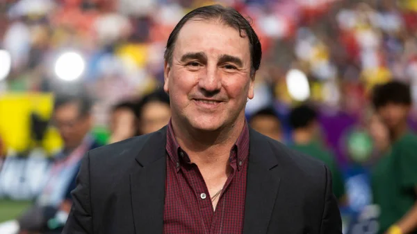 Revelan sueldos de técnicos Conmebol: ¿cuánto gana Néstor Lorenzo en Colombia?