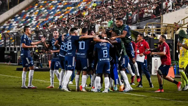 Junior de Barranquilla sorprendería con la salida de uno de sus máximos referente